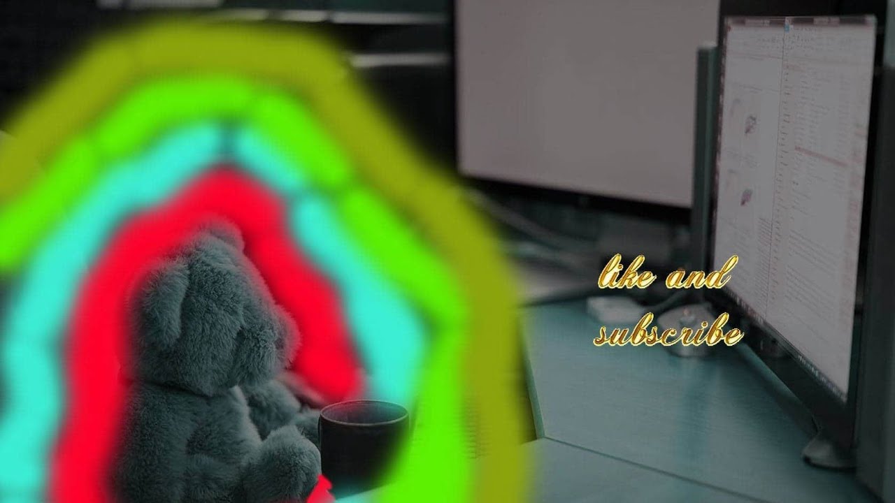 post apocolyptic bin