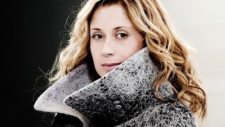 Lara Fabian - Tout ( BELGIUM )