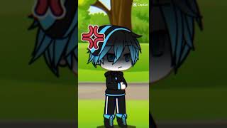 author : cinta segitiga antara pacar kaiya vs teman kaiya #gacha#gachaclub#gachaindonesia#gachaedit