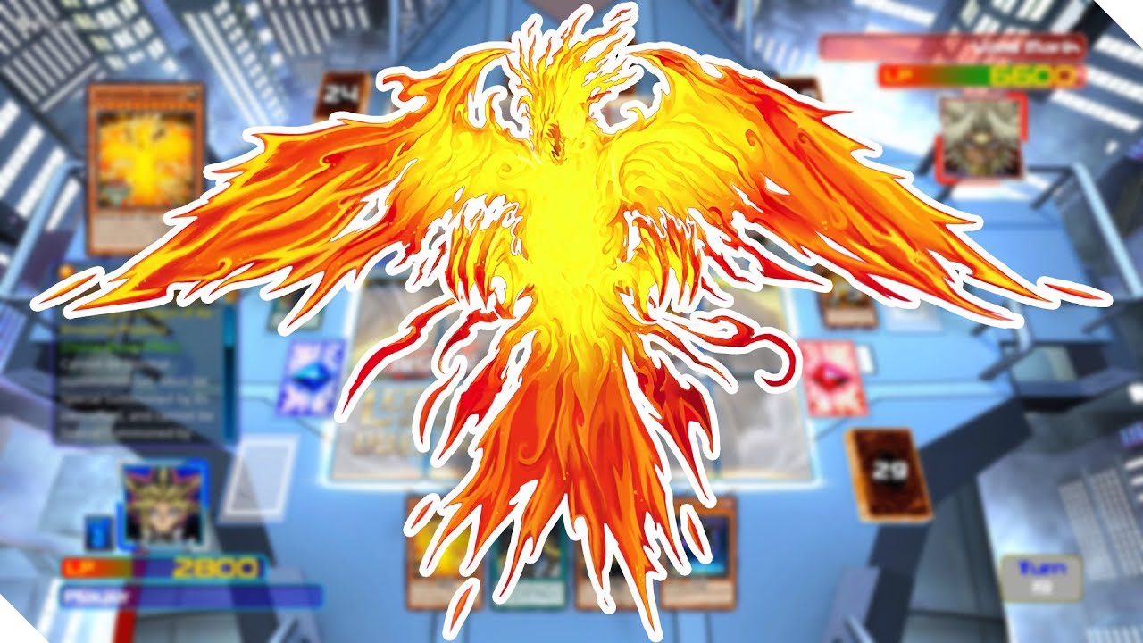 yugioh legacy of the duelist winged dragon of ra deck Amazon.com: Complete Custom Deck for Yu-Gi-Oh!