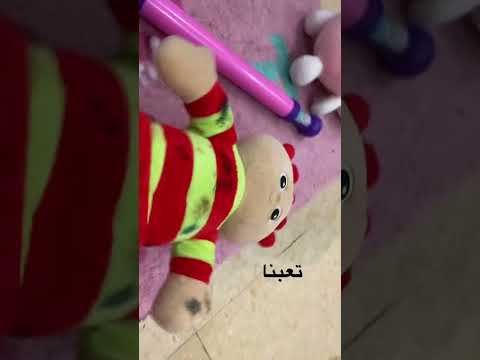 انا منتفخا كالبلاون اخوتي   تصميمي