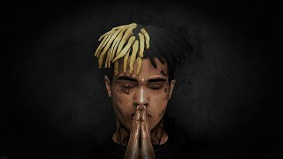 Xxx Tentacion Rip Xxx Edit Xxxtentacion Xxx Tentacion Remix