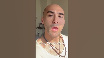 Unite The Heart & Mind Embody The Universe Within You! #riseinlove #haq #unity #ama-gi #god