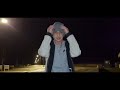 NEFA Ma Musique Clip Prod Introvert X Asecprod NEFA Ma Musique Clip Prod Introvert X Asecprod