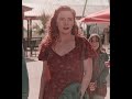 They Both Got Nice Moves The Life Of Chuck Edit FloyyMenor Peligrosa Slowed Reverb 