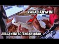 OMZET 5 JUTA SEHARI HANYA JUALAN INI - HOW TO MAKE SAMIJAYA SPRING ROLLS  #595