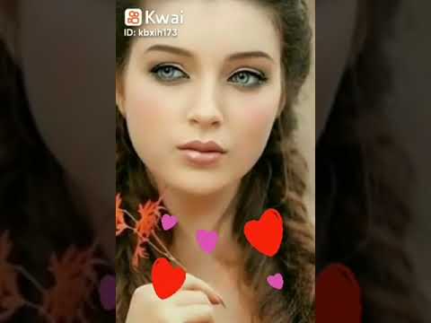 أنا وأنت أتواعدنا إيهاب توفيق