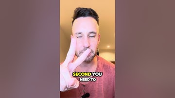 3 Myths About Network Marketing – Busted!