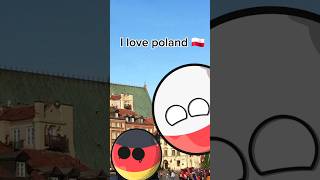 Poland.exe