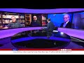 ایران در دوران ریاست جمهوری پزشکیان به کدام سو خواهد رفت؟
