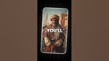 How to Make Viral AI Evolution Videos with AI Using aicut.pro | Go from 0 to 500K Followers