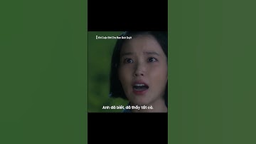 Chỉ biết trách mình có duyên mà không có phận... #shorts #whenlifegivesyoutangerines