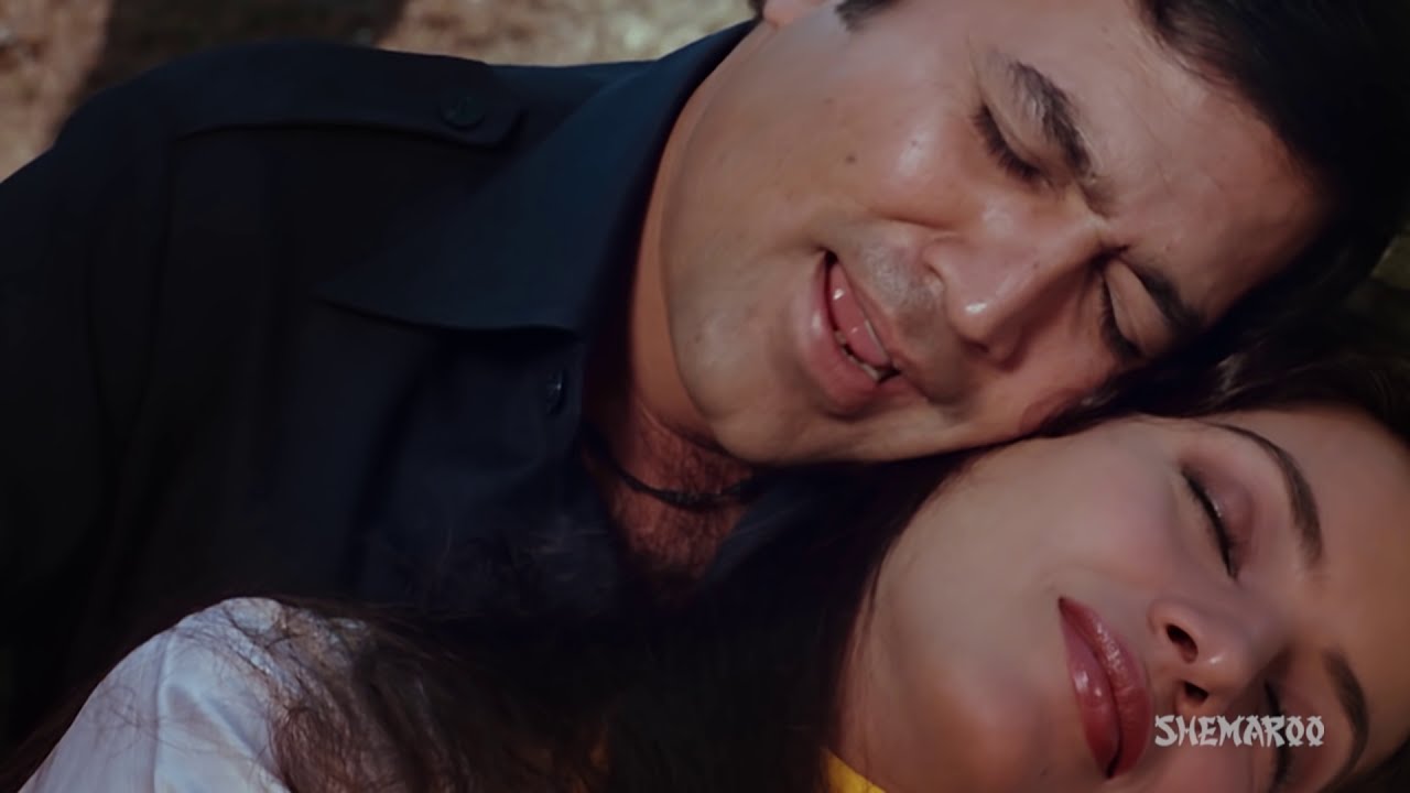 Dekhenge dekh lena