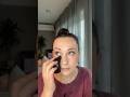 Grwm morning routine #makeup #ugc #beautyproducts #makeuptutorial #foryou #trending #beautyindustry