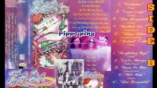 SINIKINI (1997) FULL ALBUM SIDE B – DAN SENYUMLAH (HITS)