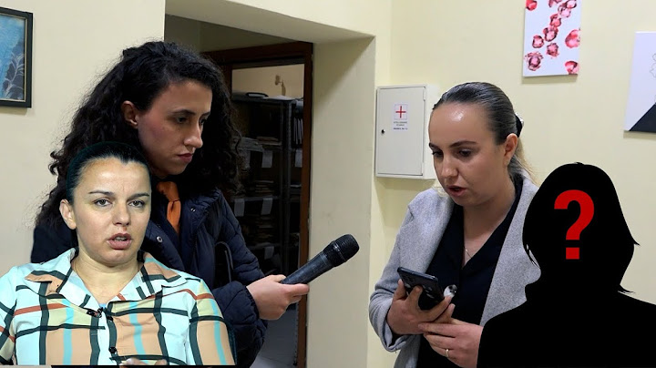 PIRANJAT/ Një pjesëtarë më tepër, familjen nga Peqini e ‘zë halli’ me zyrat e gjendjes civile