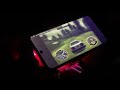 Need for speed Mostwanted (Mod )early BMW M3 GTR against 15 blacklist -on Poco x3 pro