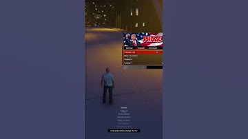 XeroShield V2 FiveM AntiCheat | Phaze Menu Freecam Detection