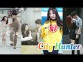 Couple fashion on the Street (Ep11) | Chinese tiktok Hindi | Korean tiktok videos | City Hunter