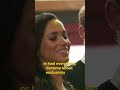 Meghan Markle’s Luxury Empire Faces Brutal Authenticity Backlash Online