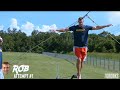 Can the Gronkowski Brothers Survive the High Wire with Nik Wallenda? | The Gronks Vlog #4