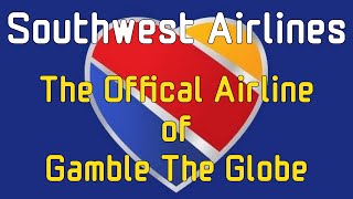 Discovering the Wonders of Southwest Airlines: Why it's the Best Choice for Travel @SouthwestAir