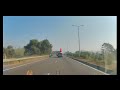 Drivers INTL News #1: Close Calls &amp; Driving Mistakes Explained