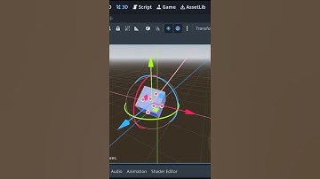 Making a game about your comments #shorts #gamedev