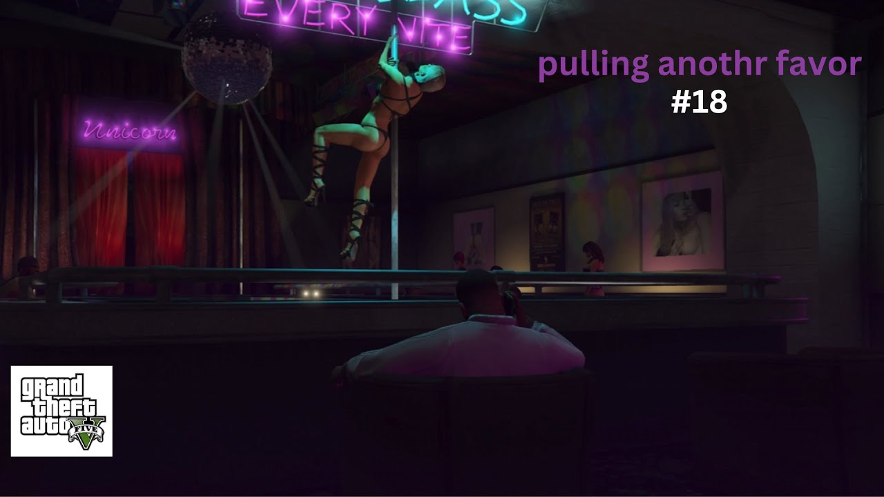 pulling-another-favor-gtav-5-18-mission-tonya-franklien-gramd