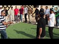 الفنان صخر الجازي مجوز محمد جمال زفاف محمد الهنداوي تسجيلات ابوعبطه 0781660053 