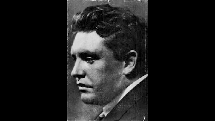 John McCormack Gems (5): Il mio tesoro : Don Giova...