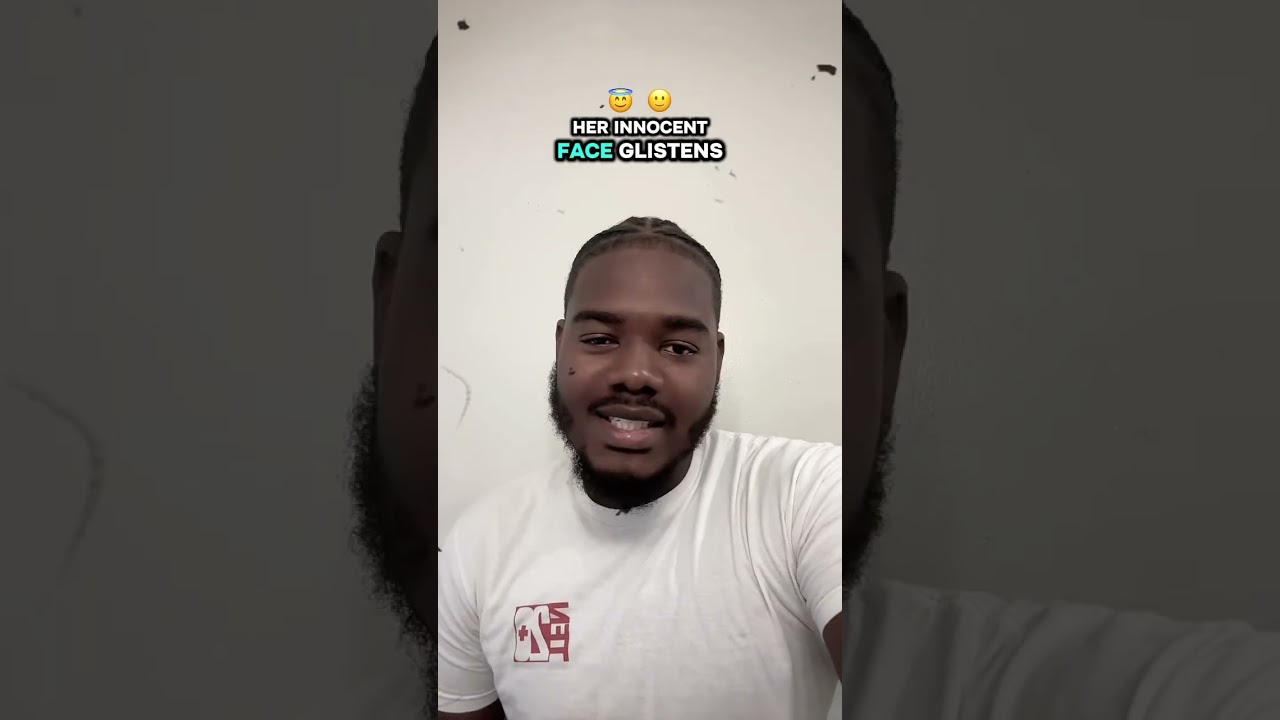 “RVSH WTO - YOU I LOVE” AVAILABLE 09.01.25⏳