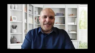 Sales 3.0 Transformation Summit - Spotlight Net Worth