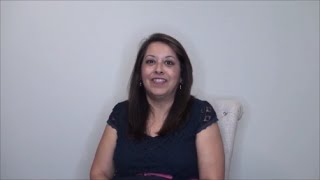 Patten Law Firm - Transactions That Include a Trust