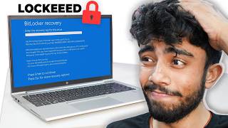 "I Lost My Windows 11" - Windows 11 New Update Cause Data Loss... URGENT DO THIS