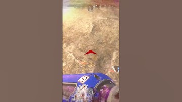 average apex ranked game #apexlegends #apexlegendsclips #gaming #shorts #youtubeshorts #funnyvideo