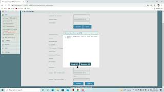 sslc box change screenshot 5