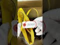 【せどり】中古ブランド卸しパック7万円分購入した結果…