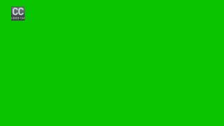 Selo Clificação Indicativa 16 Anos Band Chroma Key 2016-2022