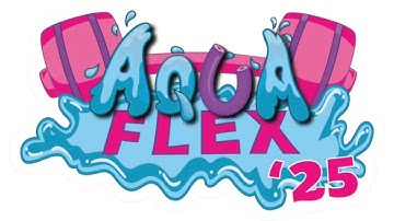 16AF 1125 AquaFlex25