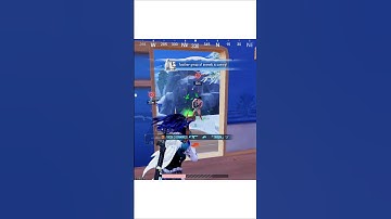 M416 rush met CHICKEN DINNER💥 #shorts #bgmi #gaming #pubg #shortsfeed #ytshorts