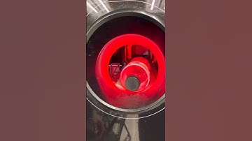 ♻️ America lo Recycling ♻️ #shorts #ytshorts #shortvideo #youtubeshorts