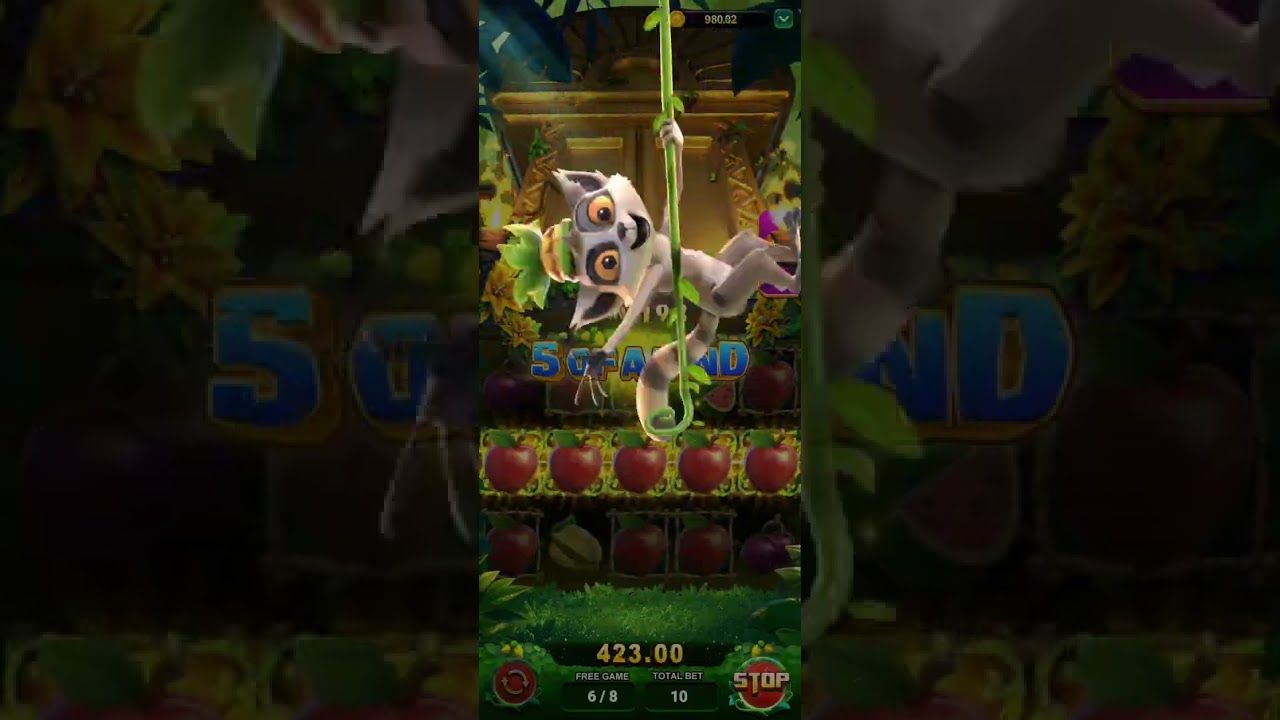 handy casino spiele Delight Jungle Big jackpot....55000slot games