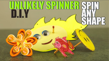 Centre of Mass of an Irregular Shape | dArtofScience