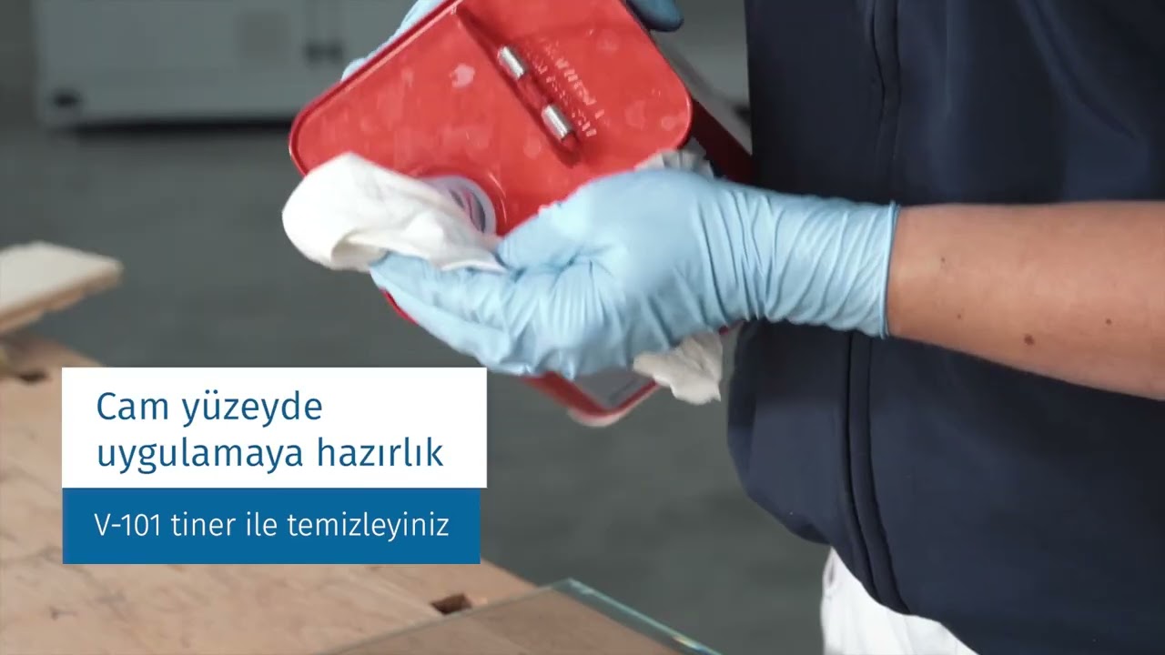 Aqua AG 28 V1 H 01 22 TUR