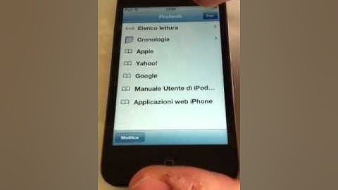 Ios5.0.1 Jailbreak untethered test 100% Work