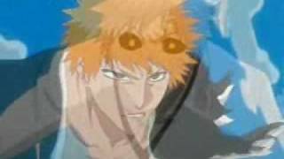 Bleach AMV - Stupify