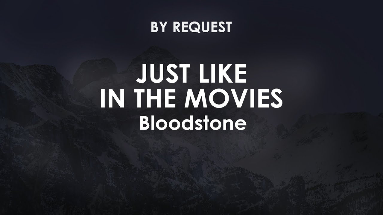 洋楽 g-rap bloodstone Bloodstone - Song by Jetboy - Apple Music