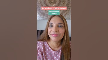 Feeling all the feels during eclipses? 🌑✨ You