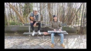 Lomepal - Yeux disent - Cover de Stan chords